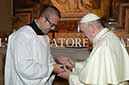 %_tempFileName00492_24122016%