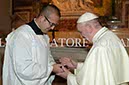 %_tempFileName00493_24122016%