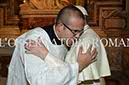 %_tempFileName00496_24122016%