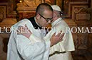 %_tempFileName00497_24122016%