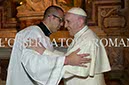 %_tempFileName00498_24122016%