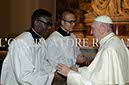 %_tempFileName00502_24122016%