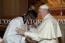 %_tempFileName00508_24122016%