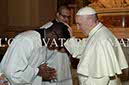 %_tempFileName00510_24122016%