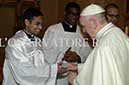 %_tempFileName00512_24122016%