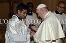 %_tempFileName00515_24122016%