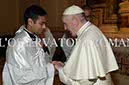 %_tempFileName00516_24122016%