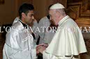 %_tempFileName00522_24122016%