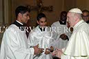 %_tempFileName00523_24122016%