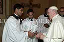 %_tempFileName00524_24122016%