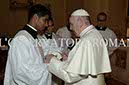 %_tempFileName00530_24122016%