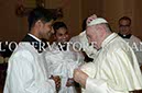 %_tempFileName00535_24122016%
