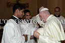 %_tempFileName00537_24122016%