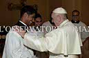 %_tempFileName00538_24122016%
