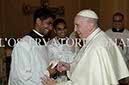 %_tempFileName00541_24122016%