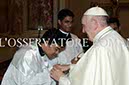 %_tempFileName00542_24122016%