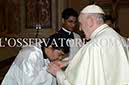 %_tempFileName00543_24122016%