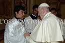 %_tempFileName00545_24122016%
