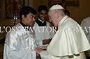 %_tempFileName00553_24122016%