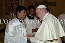 %_tempFileName00554_24122016%