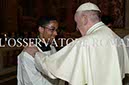 %_tempFileName00557_24122016%