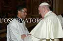 %_tempFileName00561_24122016%