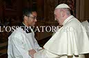 %_tempFileName00562_24122016%