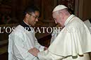 %_tempFileName00564_24122016%