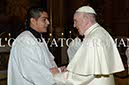 %_tempFileName00572_24122016%