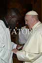 %_tempFileName00584_24122016%