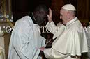%_tempFileName00586_24122016%