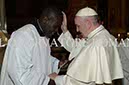%_tempFileName00589_24122016%