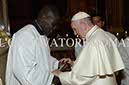 %_tempFileName00590_24122016%