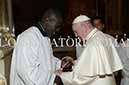 %_tempFileName00591_24122016%