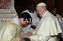 %_tempFileName00593_24122016%