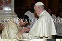 %_tempFileName00595_24122016%