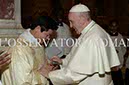 %_tempFileName00597_24122016%