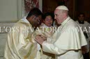 %_tempFileName00604_24122016%