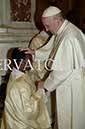 %_tempFileName00609_24122016%