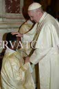 %_tempFileName00610_24122016%