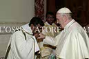 %_tempFileName00618_24122016%
