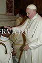 %_tempFileName00631_24122016%