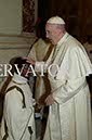 %_tempFileName00634_24122016%