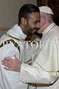 %_tempFileName00637_24122016%