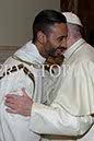 %_tempFileName00638_24122016%