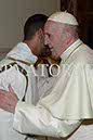 %_tempFileName00639_24122016%