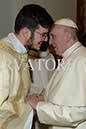 %_tempFileName00647_24122016%