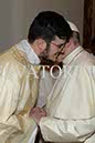 %_tempFileName00648_24122016%