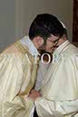 %_tempFileName00649_24122016%