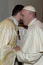 %_tempFileName00650_24122016%